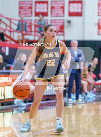 Thumbnail 2 in Emerson @ Highland Park photogallery.