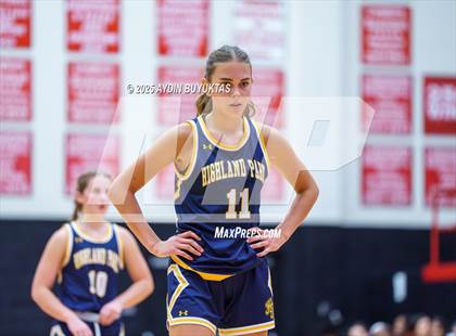 Thumbnail 2 in Emerson @ Highland Park photogallery.