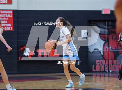 Thumbnail 1 in Emerson @ Highland Park photogallery.