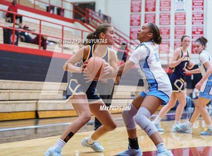 Thumbnail 2 in Emerson @ Highland Park photogallery.