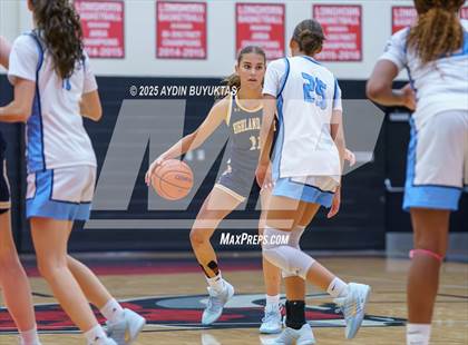 Thumbnail 3 in Emerson @ Highland Park photogallery.