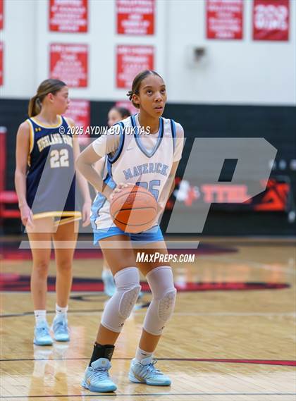 Thumbnail 1 in Emerson @ Highland Park photogallery.