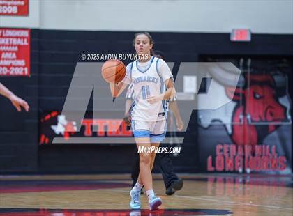 Thumbnail 2 in Emerson @ Highland Park photogallery.