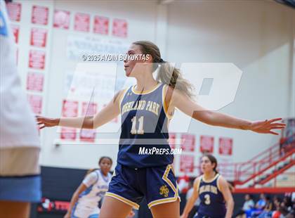 Thumbnail 3 in Emerson @ Highland Park photogallery.