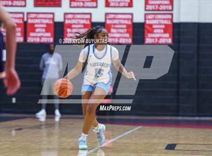 Thumbnail 2 in Emerson @ Highland Park photogallery.