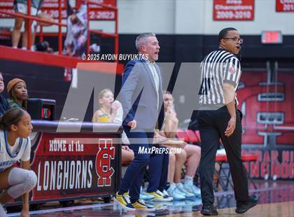 Thumbnail 1 in Emerson @ Highland Park photogallery.