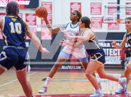 Thumbnail 1 in Emerson @ Highland Park photogallery.