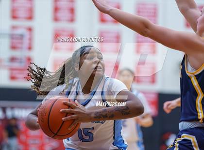 Thumbnail 2 in Emerson @ Highland Park photogallery.