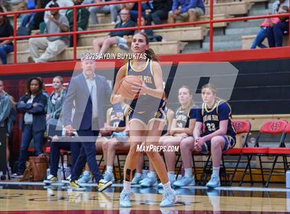 Thumbnail 1 in Emerson @ Highland Park photogallery.