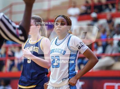 Thumbnail 1 in Emerson @ Highland Park photogallery.