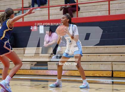 Thumbnail 3 in Emerson @ Highland Park photogallery.