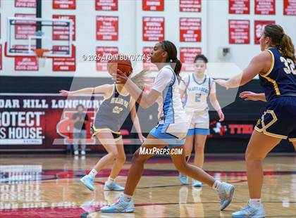 Thumbnail 1 in Emerson @ Highland Park photogallery.