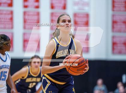 Thumbnail 2 in Emerson @ Highland Park photogallery.