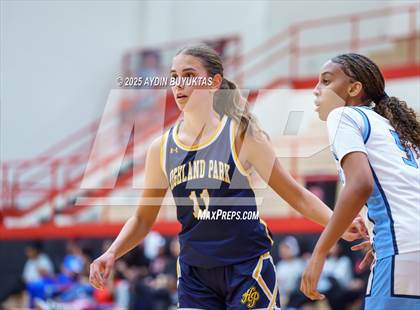 Thumbnail 1 in Emerson @ Highland Park photogallery.