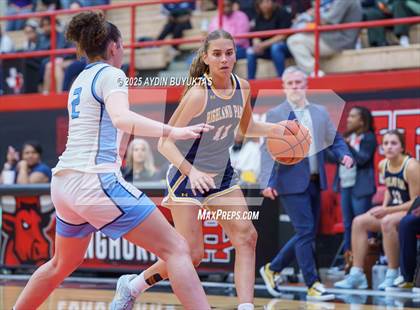 Thumbnail 1 in Emerson @ Highland Park photogallery.