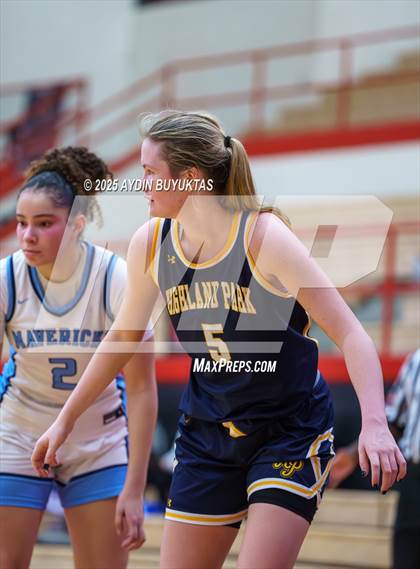 Thumbnail 1 in Emerson @ Highland Park photogallery.