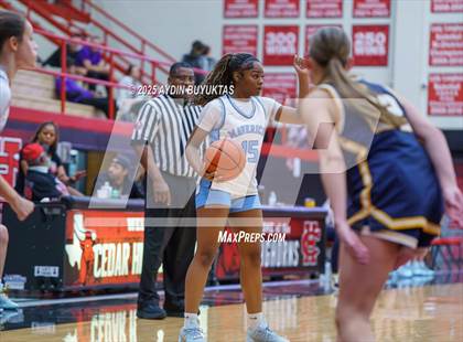 Thumbnail 2 in Emerson @ Highland Park photogallery.