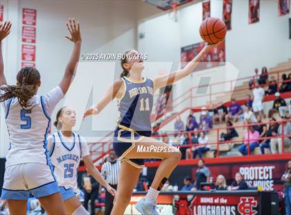 Thumbnail 2 in Emerson @ Highland Park photogallery.