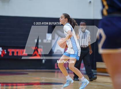 Thumbnail 3 in Emerson @ Highland Park photogallery.