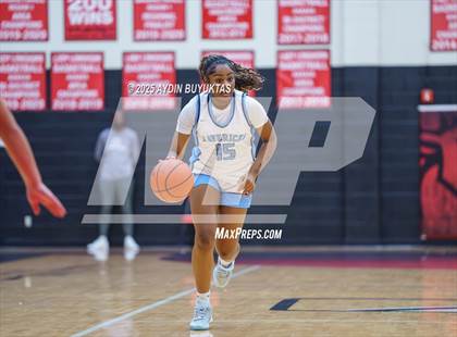 Thumbnail 1 in Emerson @ Highland Park photogallery.