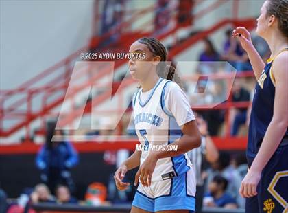 Thumbnail 2 in Emerson @ Highland Park photogallery.