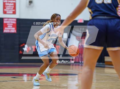 Thumbnail 2 in Emerson @ Highland Park photogallery.