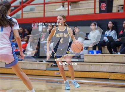 Thumbnail 3 in Emerson @ Highland Park photogallery.