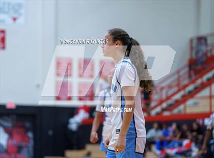 Thumbnail 3 in Emerson @ Highland Park photogallery.