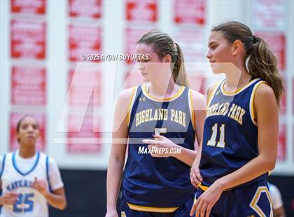 Thumbnail 3 in Emerson @ Highland Park photogallery.