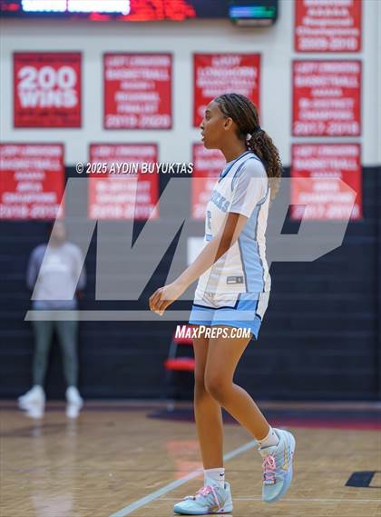 Thumbnail 1 in Emerson @ Highland Park photogallery.