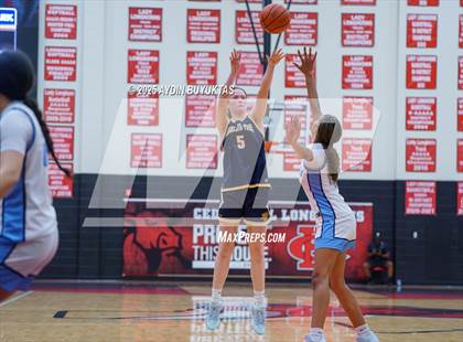 Thumbnail 3 in Emerson @ Highland Park photogallery.