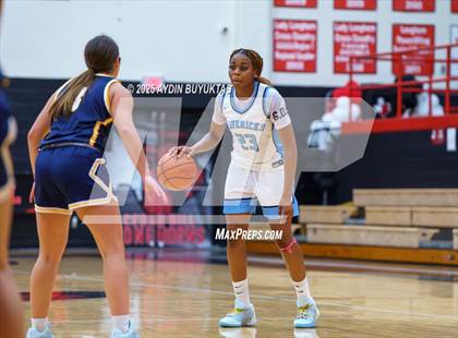 Thumbnail 3 in Emerson @ Highland Park photogallery.