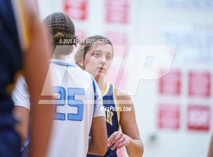 Thumbnail 2 in Emerson @ Highland Park photogallery.