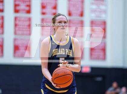 Thumbnail 2 in Emerson @ Highland Park photogallery.