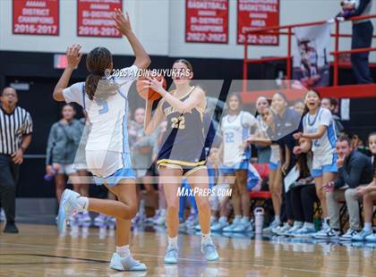 Thumbnail 1 in Emerson @ Highland Park photogallery.