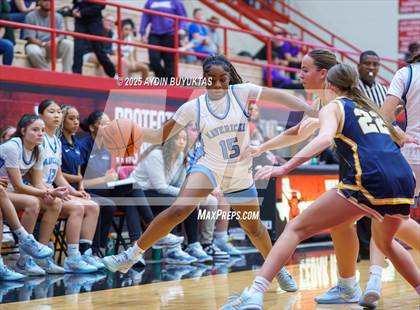 Thumbnail 3 in Emerson @ Highland Park photogallery.