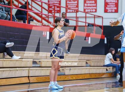 Thumbnail 3 in Emerson @ Highland Park photogallery.