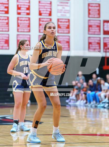 Thumbnail 3 in Emerson @ Highland Park photogallery.