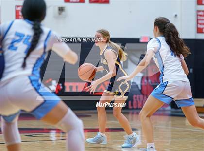 Thumbnail 1 in Emerson @ Highland Park photogallery.