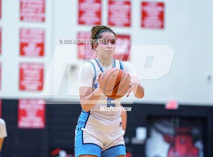 Thumbnail 1 in Emerson @ Highland Park photogallery.