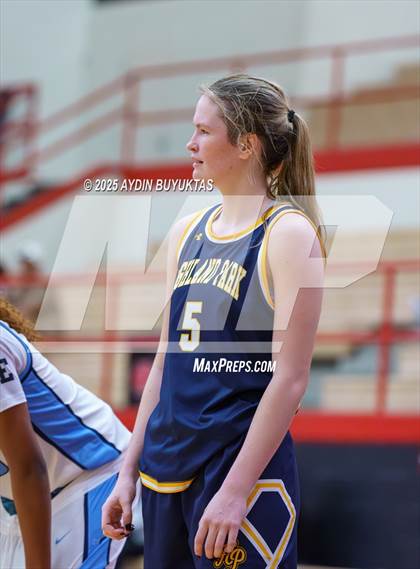 Thumbnail 1 in Emerson @ Highland Park photogallery.