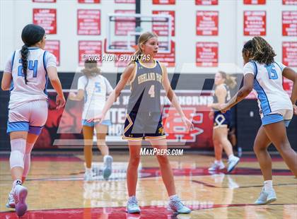 Thumbnail 1 in Emerson @ Highland Park photogallery.