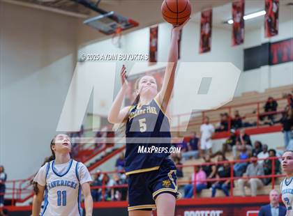 Thumbnail 2 in Emerson @ Highland Park photogallery.