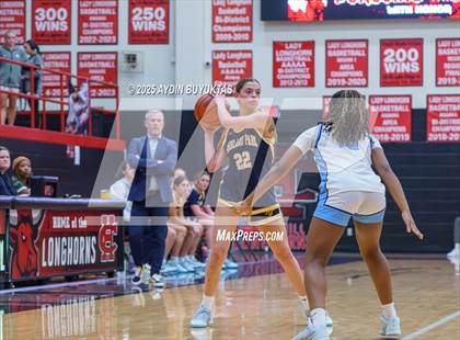 Thumbnail 2 in Emerson @ Highland Park photogallery.