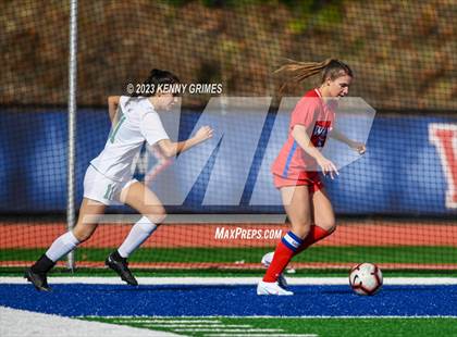 Thumbnail 3 in Harrison vs Walton photogallery.