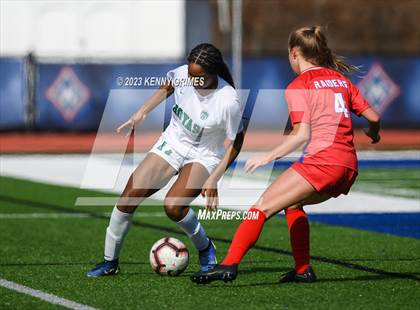 Thumbnail 2 in Harrison vs Walton photogallery.
