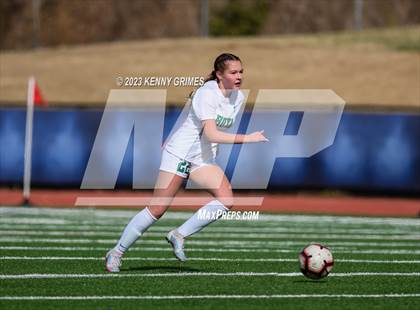 Thumbnail 1 in Harrison vs Walton photogallery.