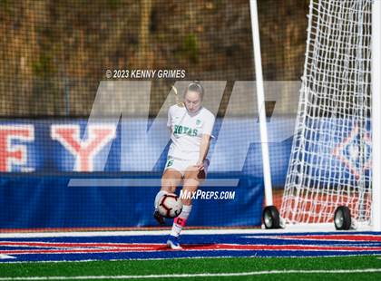 Thumbnail 3 in Harrison vs Walton photogallery.