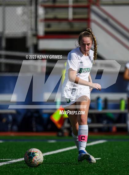Thumbnail 2 in Harrison vs Walton photogallery.