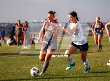 Thumbnail 2 in Salt Lake Academy @ Mountain Ridge photogallery.